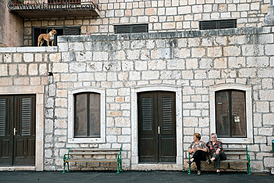 women-on-bench-n-dog.jpg