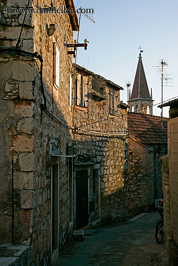 side-street.jpg