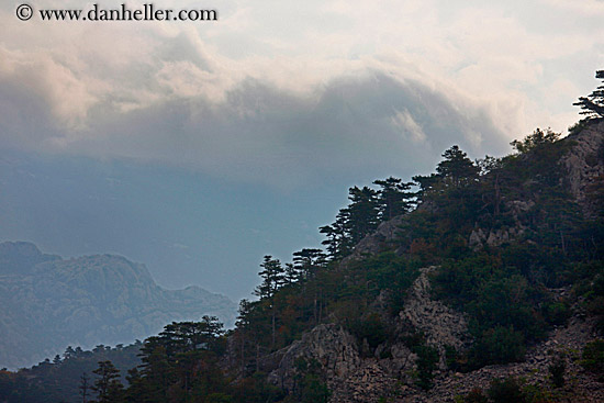 clouds-n-rocky-hillside-2.jpg