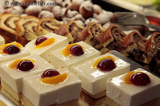custard-desserts.jpg