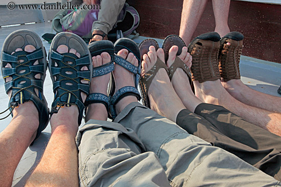 feet-in-sandals.jpg