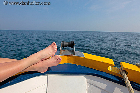feet-n-boat.jpg