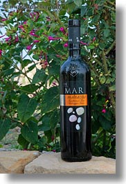 croatia, europe, malvazija, red, vertical, wines, photograph