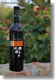 croatia, europe, malvazija, red, vertical, wines, photograph