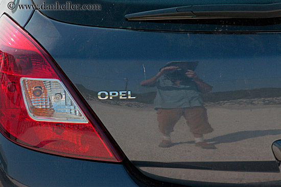 open-car-reflection.jpg