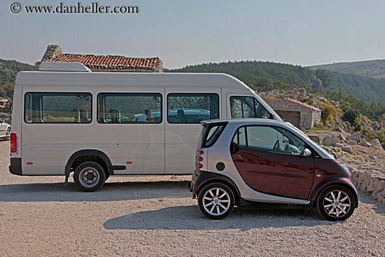 smart-car-n-van.jpg