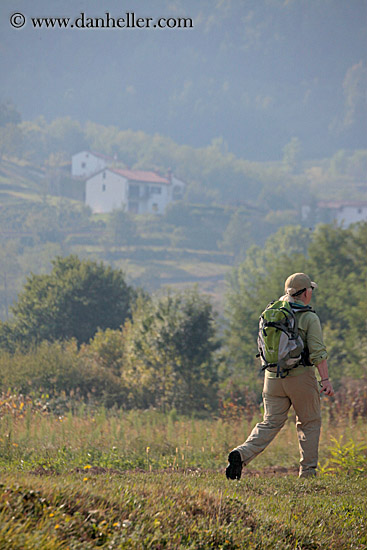 hiking-in-motovun-07.jpg