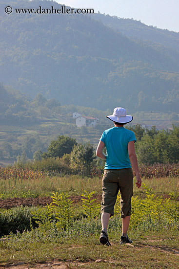 hiking-in-motovun-09.jpg