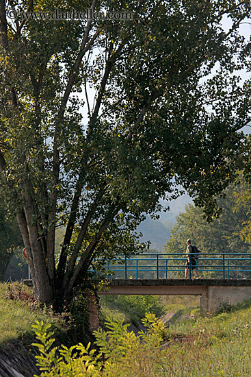 hiking-in-motovun-11.jpg