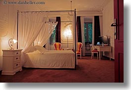 croatia, europe, horizontal, hotels, kastle hotel, motovun, rooms, photograph