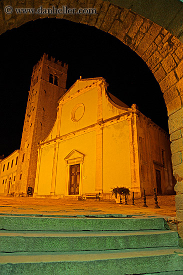 church-thru-arch-at-night.jpg