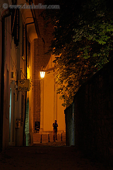 man-on-dim-street.jpg