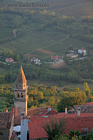 church-n-landscape-4.jpg