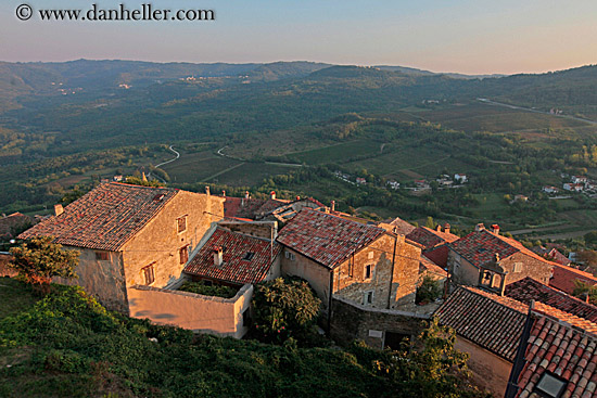 houses-n-landscape-2.jpg