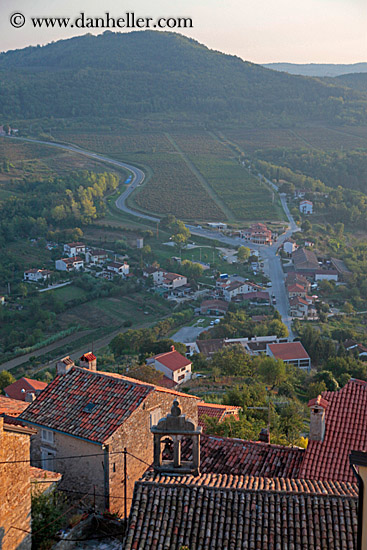 houses-n-landscape-3.jpg