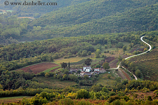 houses-n-landscape-4.jpg