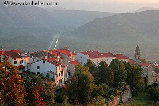 houses-n-landscape-7.jpg