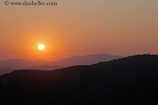 sunrise-over-hills.jpg