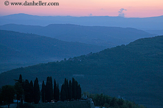 trees-n-blue-hills.jpg