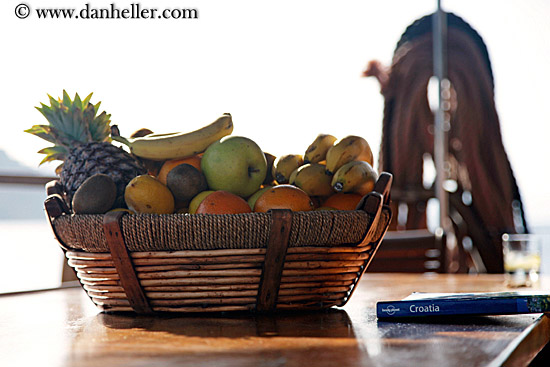 basket-of-fruit.jpg