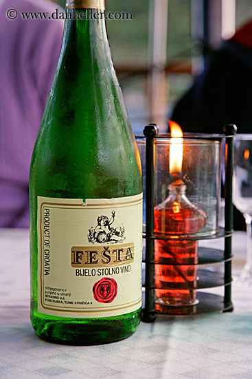 festa-white-wine.jpg