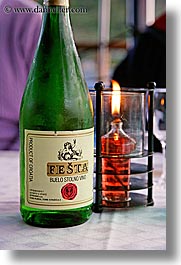 images/Europe/Croatia/Nostalgija/Food/festa-white-wine.jpg