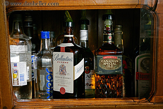 liquor-cabinet.jpg