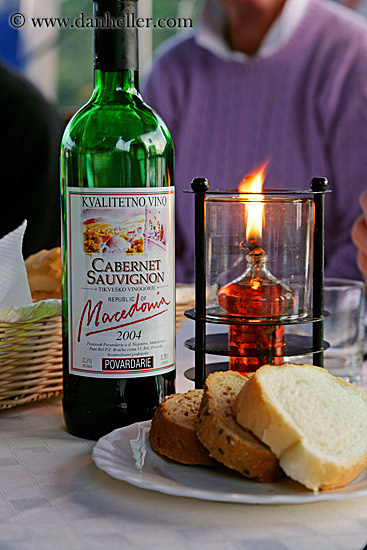 macedonia-cabernet-w-candle-1.jpg