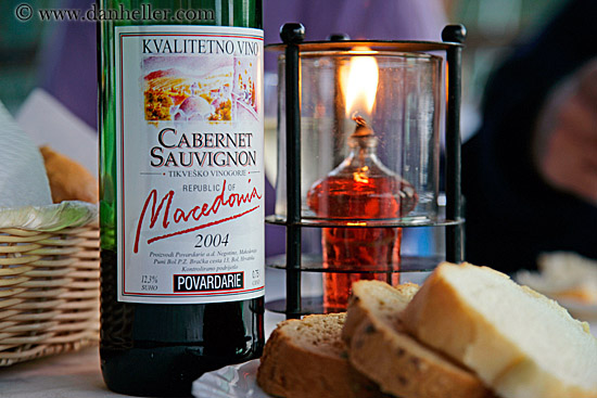 macedonia-cabernet-w-candle-2.jpg