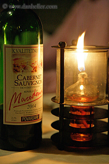 macedonia-cabernet-w-candle-3.jpg