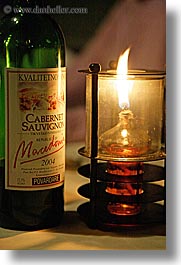 images/Europe/Croatia/Nostalgija/Food/macedonia-cabernet-w-candle-3.jpg