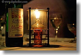 images/Europe/Croatia/Nostalgija/Food/macedonia-cabernet-w-candle-4.jpg