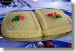 croatia, europe, foods, horizontal, nostalgija, polenta, photograph