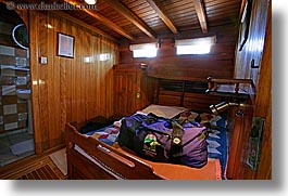 boats, cabins, croatia, europe, horizontal, nostalgija, slow exposure, photograph