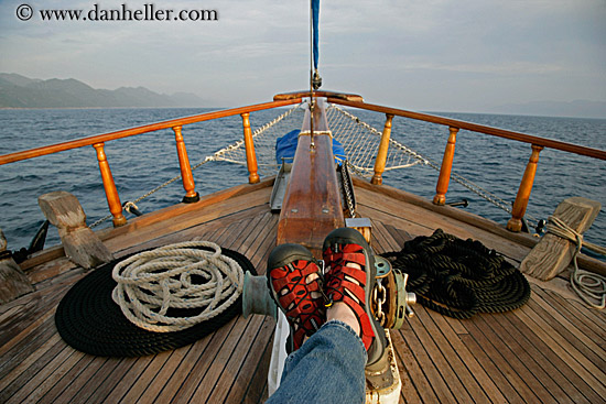 feet-up-on-deck.jpg