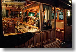 croatia, europe, horizontal, kitchen, nite, nostalgija, photograph