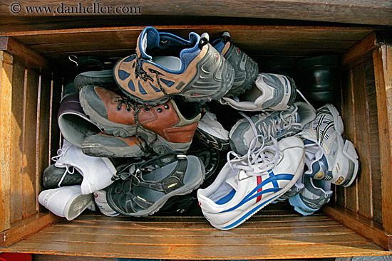 shoes-in-box.jpg