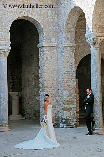 bride-n-groom-1.jpg