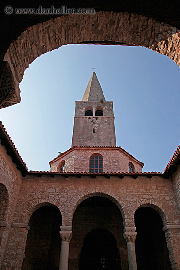 church-bell_tower.jpg