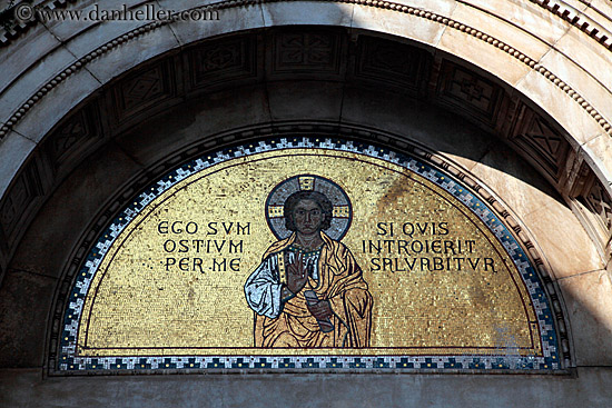 church-gold-mosaic.jpg