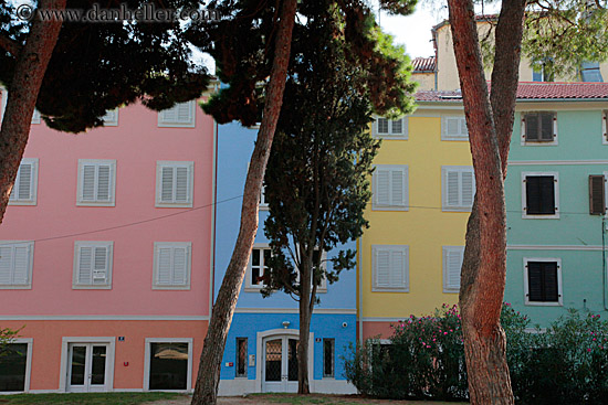 colorful-buildings-n-trees-1.jpg