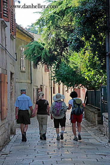 four-hikers-on-marble-sidewalk-1.jpg