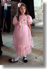 bridesmaid, croatia, europe, events, girls, porec, vertical, wedding, photograph