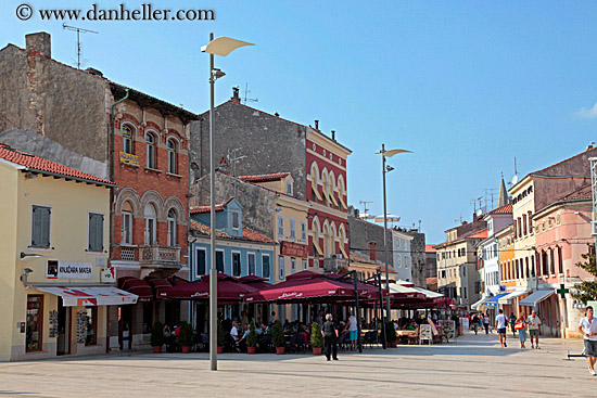 porec-town-1.jpg