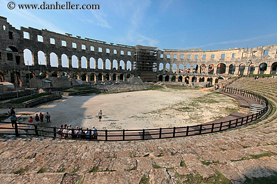 roman-amphitheater-cloisters-5.jpg