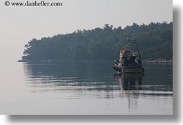 images/Europe/Croatia/PuntaKriza/boat-on-water-1.jpg