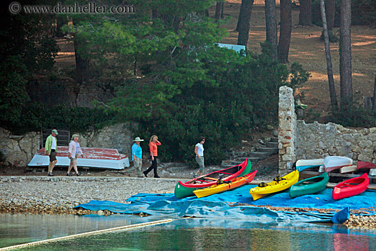 colorful-canoes-1.jpg