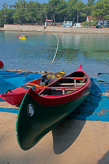 colorful-canoes-2.jpg