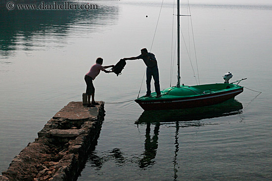 ppl-dock-boat.jpg