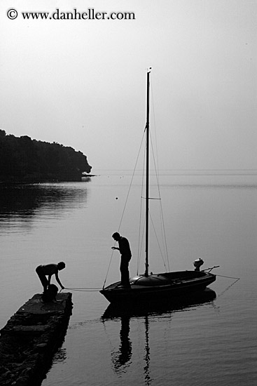 ppl-dock-boat-bw.jpg